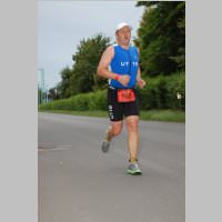 triathlon11_1374.jpg