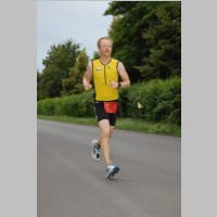 triathlon11_1378.jpg