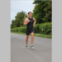 triathlon11_1379.jpg