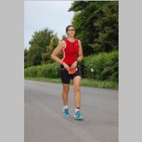 triathlon11_1380.jpg
