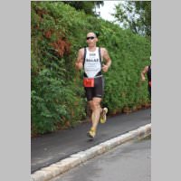 triathlon11_1382.jpg