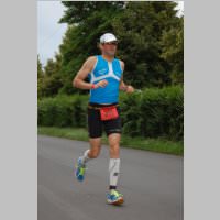 triathlon11_1384.jpg