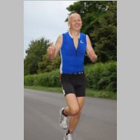 triathlon11_1387.jpg