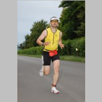 triathlon11_1388.jpg