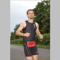 triathlon11_1389.jpg