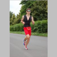 triathlon11_1392.jpg