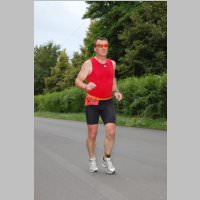 triathlon11_1393.jpg