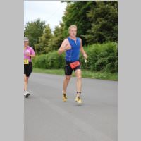 triathlon11_1394.jpg
