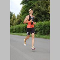 triathlon11_1396.jpg