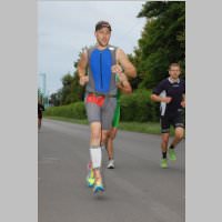 triathlon11_1399.jpg