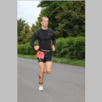 triathlon11_1400.jpg