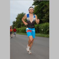 triathlon11_1401.jpg