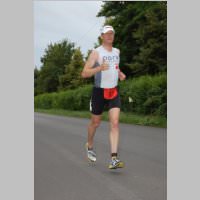 triathlon11_1403.jpg