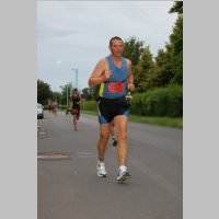 triathlon11_1411.jpg