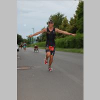 triathlon11_1412.jpg