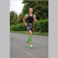 triathlon11_1416.jpg