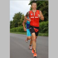 triathlon11_1417.jpg