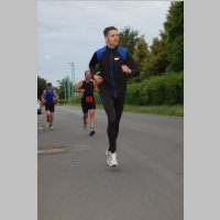 triathlon11_1418.jpg