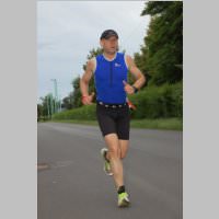 triathlon11_1420.jpg