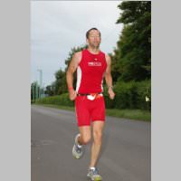 triathlon11_1422.jpg