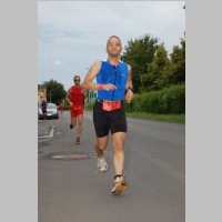 triathlon11_1423.jpg