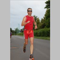 triathlon11_1424.jpg