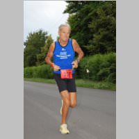 triathlon11_1425.jpg