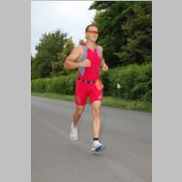 triathlon11_1426.jpg