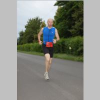 triathlon11_1427.jpg