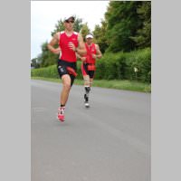 triathlon11_1431.jpg