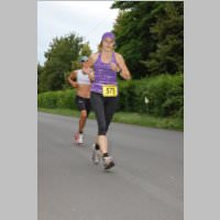 triathlon11_1435.jpg