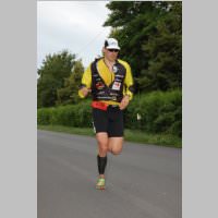 triathlon11_1436.jpg