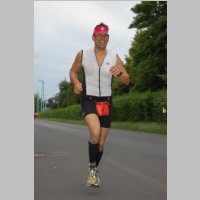 triathlon11_1437.jpg