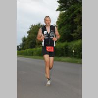 triathlon11_1438.jpg