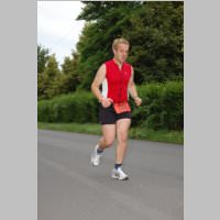 triathlon11_1441.jpg