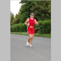 triathlon11_1442.jpg