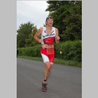 triathlon11_1445.jpg