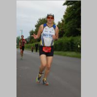 triathlon11_1446.jpg