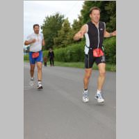 triathlon11_1448.jpg