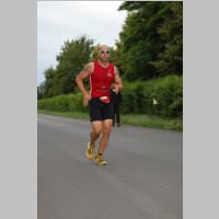 triathlon11_1450.jpg