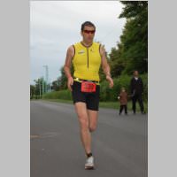 triathlon11_1451.jpg