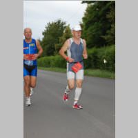 triathlon11_1452.jpg