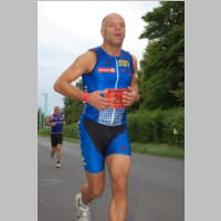 triathlon11_1453.jpg