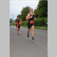 triathlon11_1455.jpg