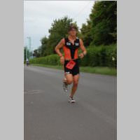 triathlon11_1456.jpg