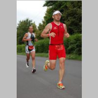 triathlon11_1459.jpg