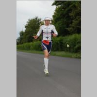triathlon11_1465.jpg