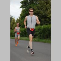 triathlon11_1466.jpg