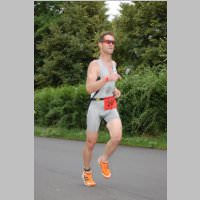 triathlon11_1467.jpg