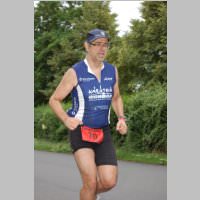 triathlon11_1469.jpg